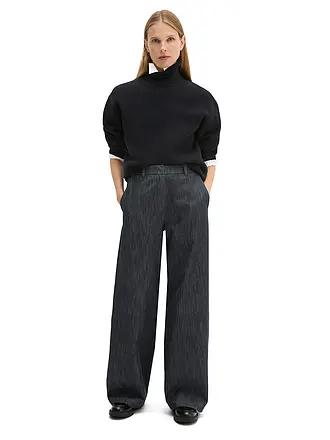 MARC O'POLO | Marlenehose | 